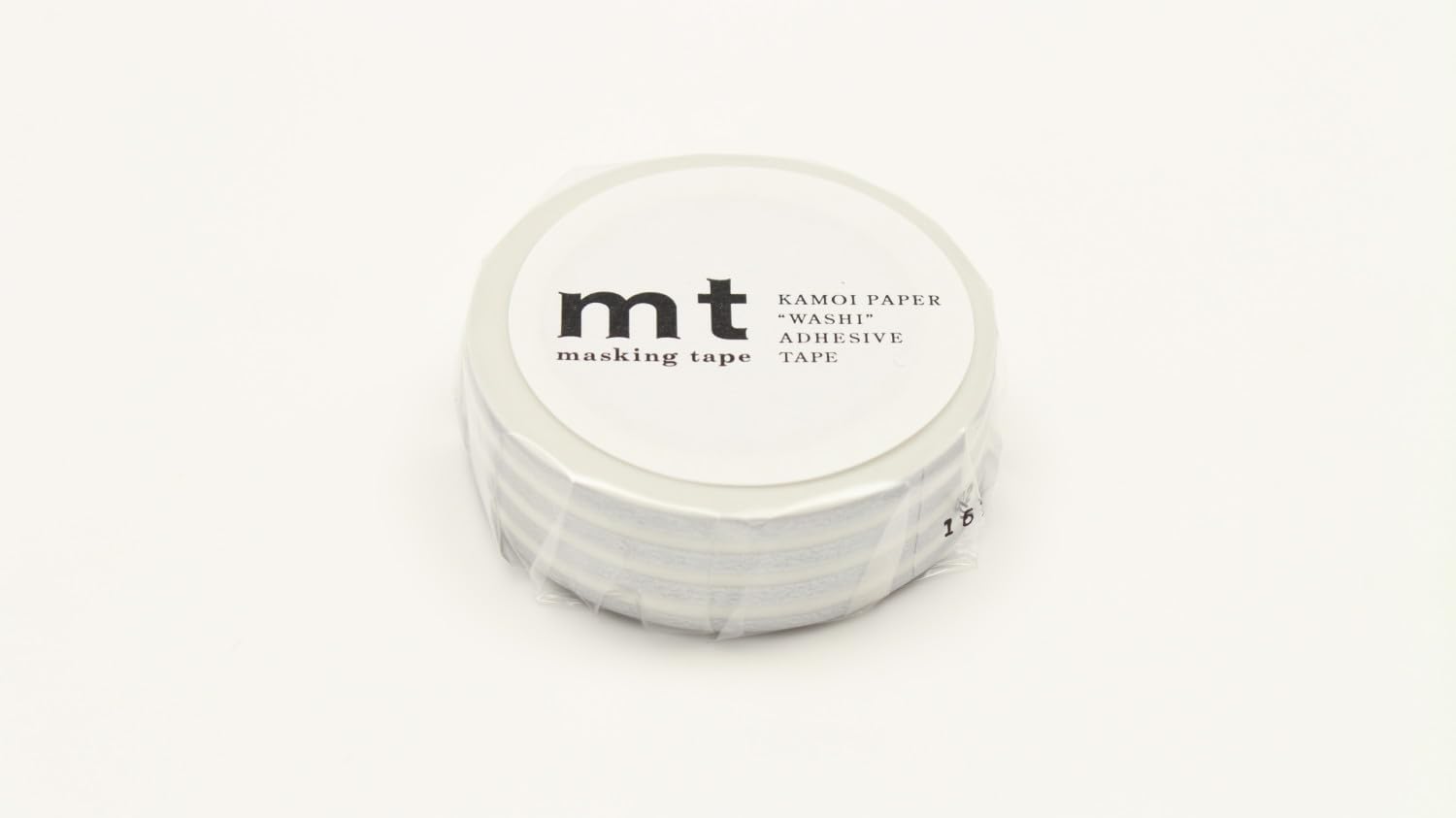 mt 1P deco - border silver 2