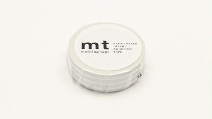 mt 1P deco - border silver 2