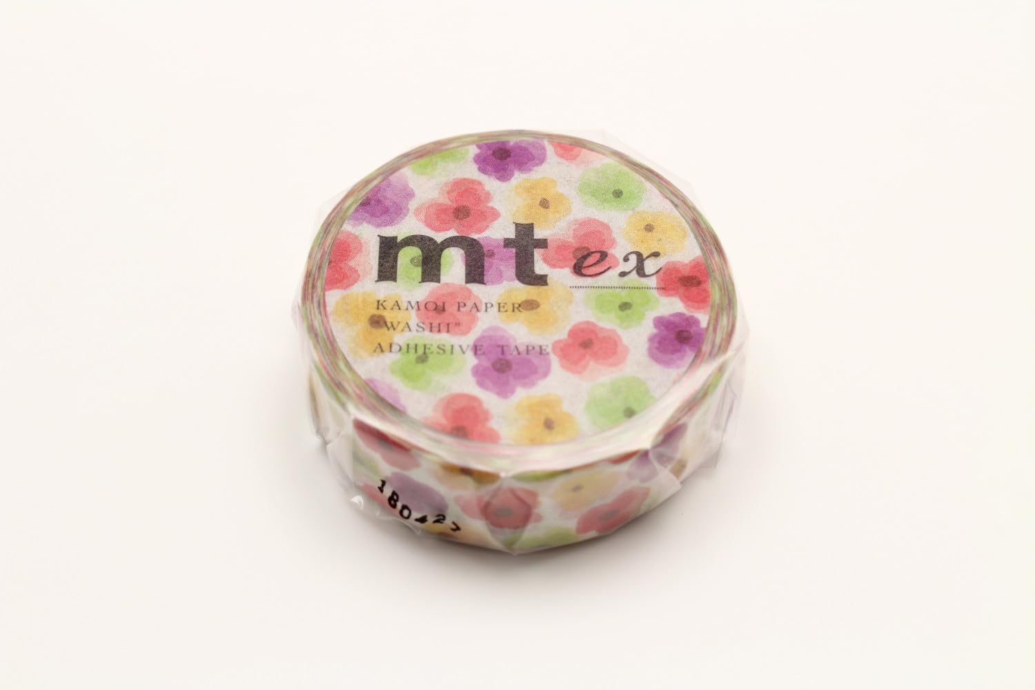 mt ex - pansy