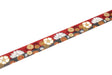 MT Products Masking Tape, Multicolour, One Size