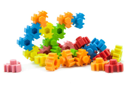 IWAKO ER-BRI042 Collection Erasers for Erasing
