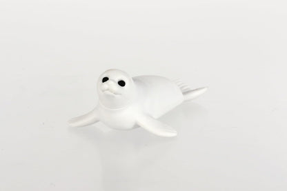 Iwako Eraser Ocean Animals