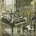 Ludwig Van Beethoven: Sonatas Nos. 1, 18, 30