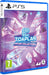 Toaplan Arcade Collection Vol. 1 PS5