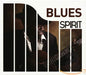 Spirit Of Blues