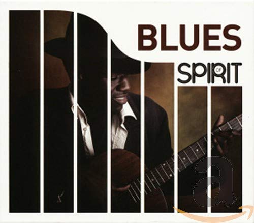 Spirit Of Blues