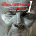Bach: The Well-tempered Clavier