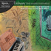 Debussy: Prélude À L'après-midi D'un Faune/...