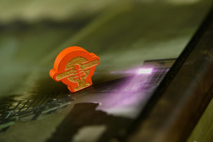 Barrage: The Leeghwater Project Expansion | 1-4 Players | Ages 14 and up | Strategy | Expansion | 60-120 min Playtime