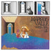 Lp-Marcos Valle-Vento Sul