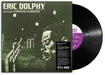 Lp-Eric Dolphy-Outward Bound