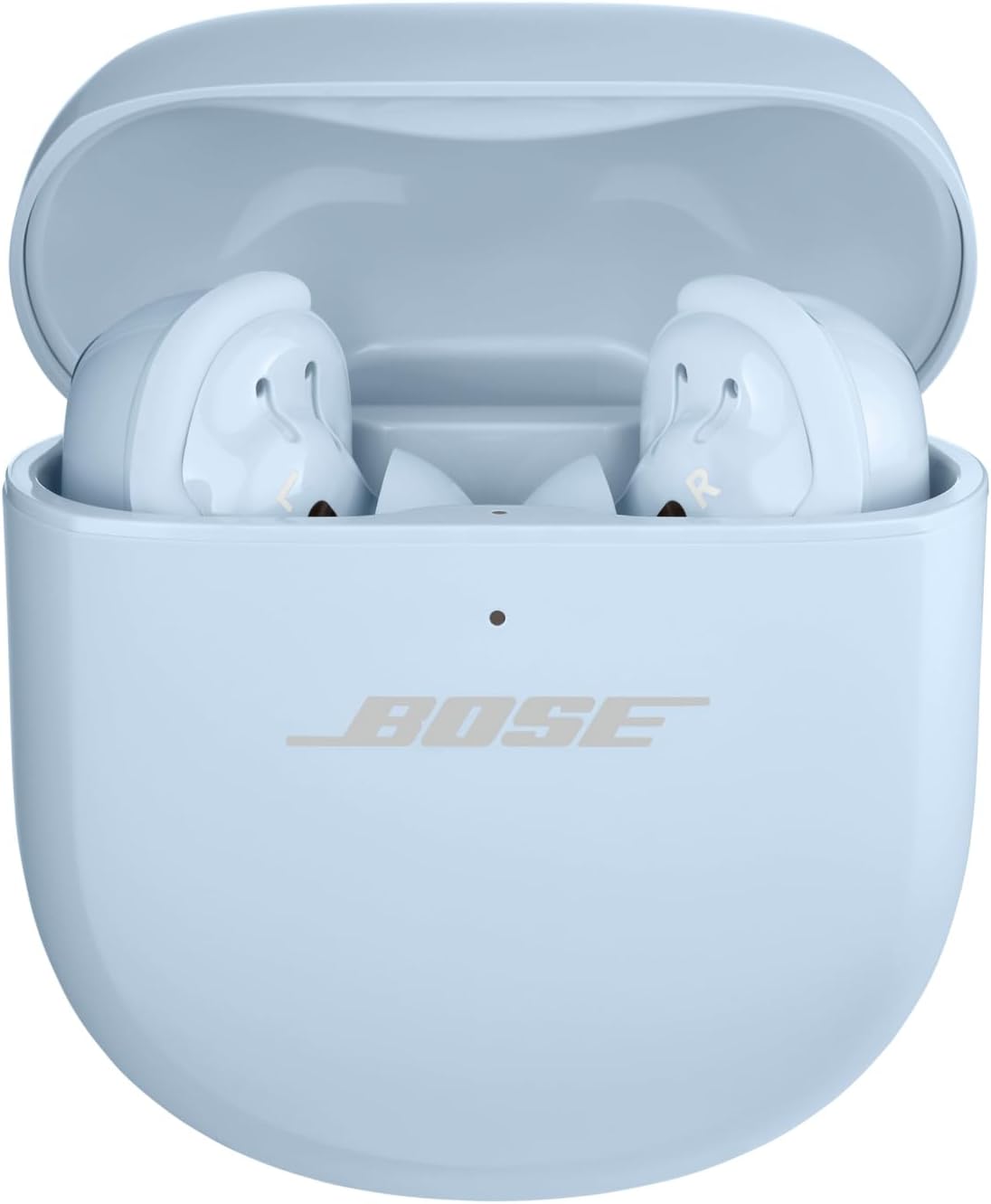 Bose - Quietcomfort Ultra Earbuds