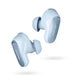 Bose - Quietcomfort Ultra Earbuds