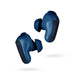 Bose - Quietcomfort Ultra Earbuds