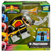 Power Rangers Mighty Morphin Re-Ignition - Mastodon Deluxe Combinable Dinozord