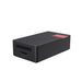 Lexar Play PRO MicroSD Express kaartlezer, USB 3.2 Gen 2, tot 900 MB/s lezen, compatibel met Express microSD UHS-I-kaart (LRW540U-RNHNG)