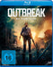 Outbreak - Die Verwüstung