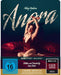 Anora - Limitiertes SteelBook (4K Ultra HD + Blu-ray