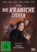 Wenn die Kraniche ziehen - Special Restored Edition (DEFA Filmjuwelen