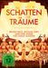 WITZ, MARTIN - IM SCHATTEN DER TRAUME