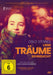 JOHAN HAUGERUD, DAG - OSLO STORIES: TRAUME