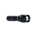 Rollei - Flashlight - 13.7 X 4 X 4 Cm - Black