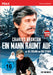 Ein Mann räumt auf (Love and Bullets) - Ungekürzte Fassung / Spannender Thriller mit Charles Bronson ERSTMALS IN UNGEKÜRZTER FASSUNG (Pidax Film-Klassiker