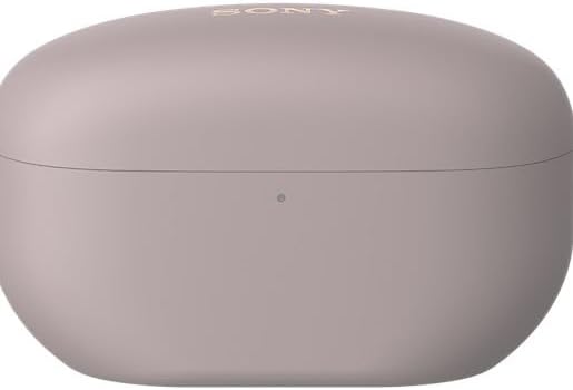 Sony - Wf-1000Xm5 True Wireless Earbuds