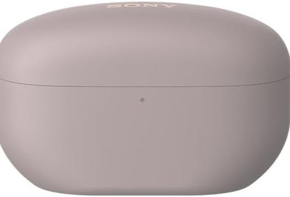 Sony - Wf-1000Xm5 True Wireless Earbuds