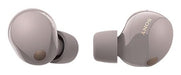 Sony - Wf-1000Xm5 True Wireless Earbuds