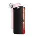 Panzerglass - Apple Iphone 15 Ultra-Wide Fit 3-In-1 Bundle Set