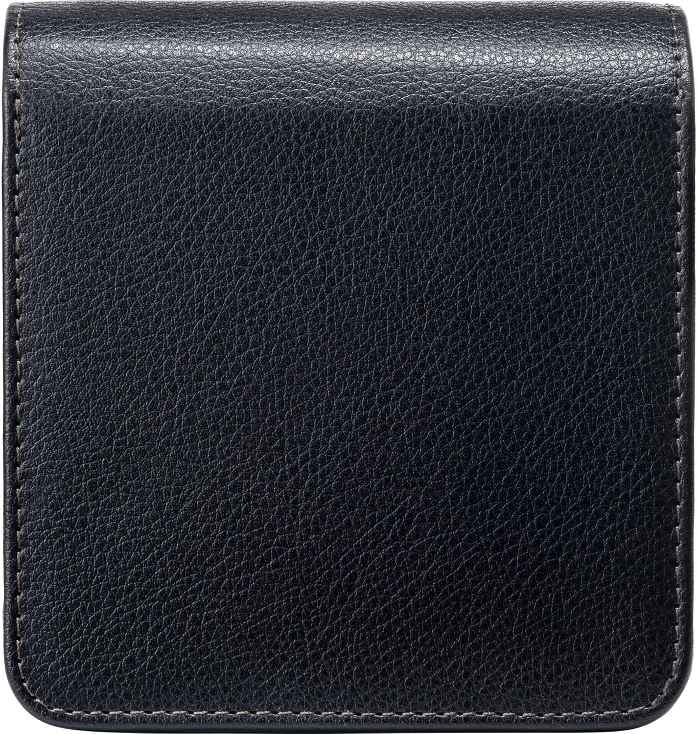 Fuji - Instax Mini 99 Camera Case