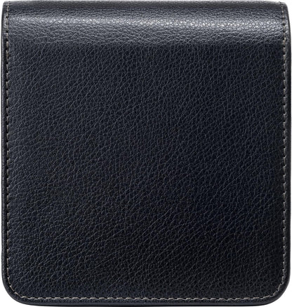 Fuji - Instax Mini 99 Camera Case