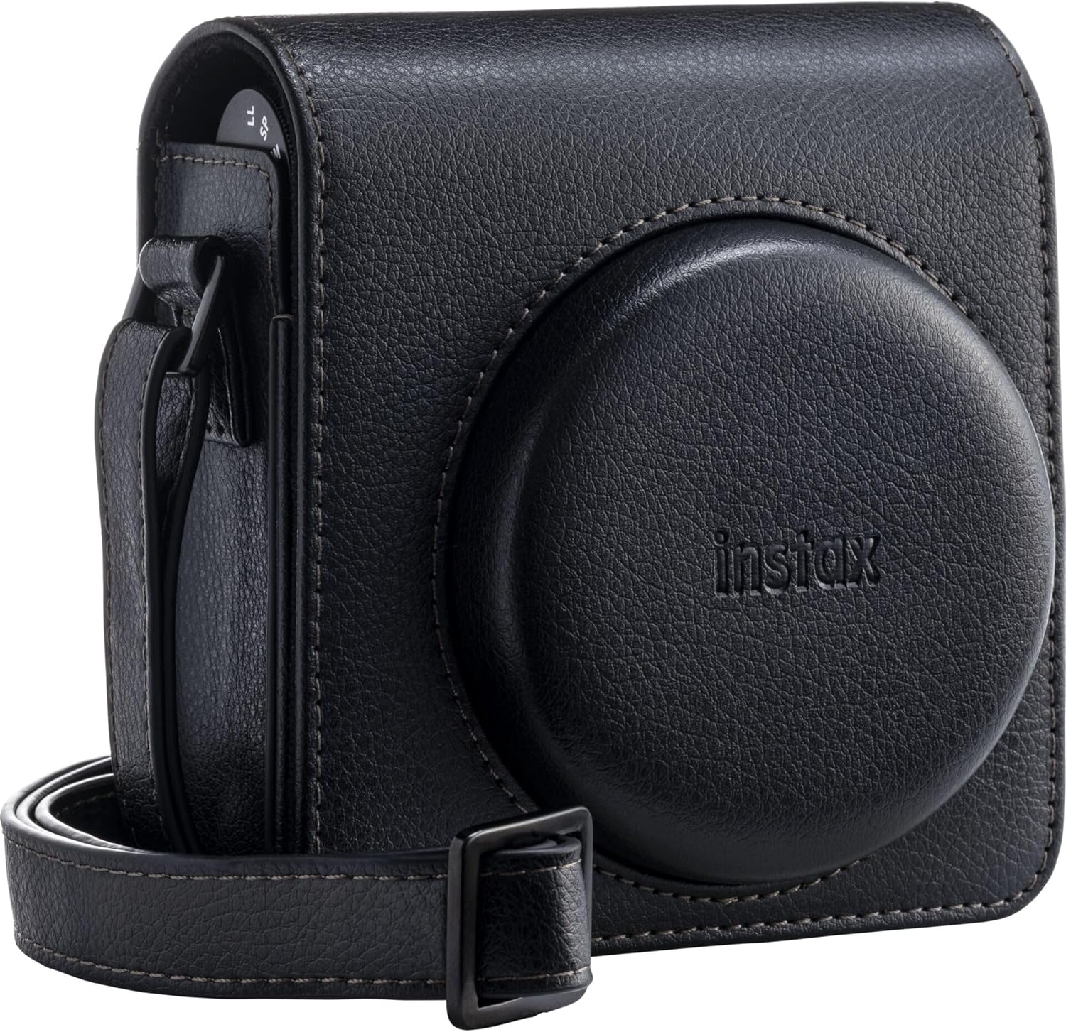 Fuji - Instax Mini 99 Camera Case
