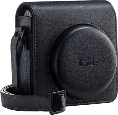 Fuji - Instax Mini 99 Camera Case
