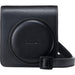 Fuji - Instax Mini 99 Camera Case