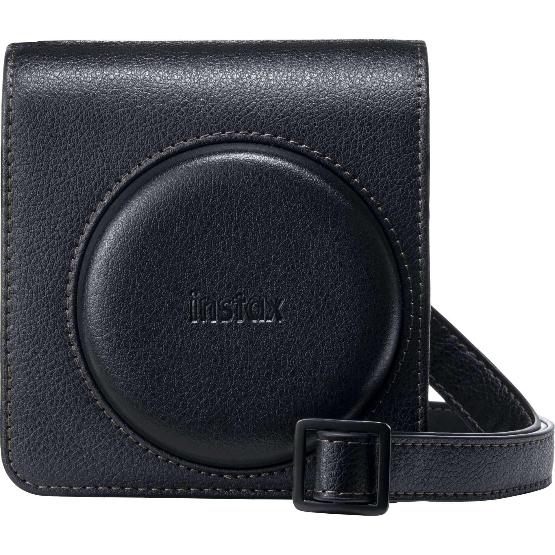 Fuji - Instax Mini 99 Camera Case