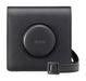 Fuji - Wide Evo Camera Case, Black Colourway