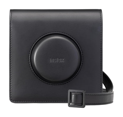 Fuji - Wide Evo Camera Case, Black Colourway