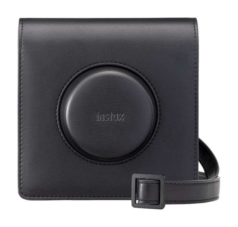 Fuji - Wide Evo Camera Case, Black Colourway