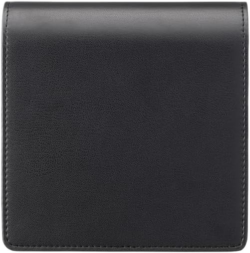 Fuji - Wide Evo Camera Case, Black Colourway