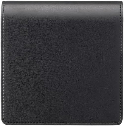 Fuji - Wide Evo Camera Case, Black Colourway