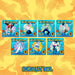 Nct Dream Go Back To The Future (Digipack Ver.)