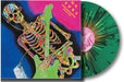 Endangered Species - Splatter