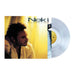 Una Parte Di Me (Vinile Cristallo