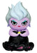 The Little Mermaid Ursula Pvc Figural Bank