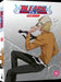 Bleach: Part 8