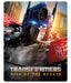 Transformers: Rise of the Beasts