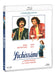 Blu-Ray Fichissimi (I