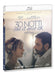 Blu-Ray 30 Notti Con Il Mio Ex